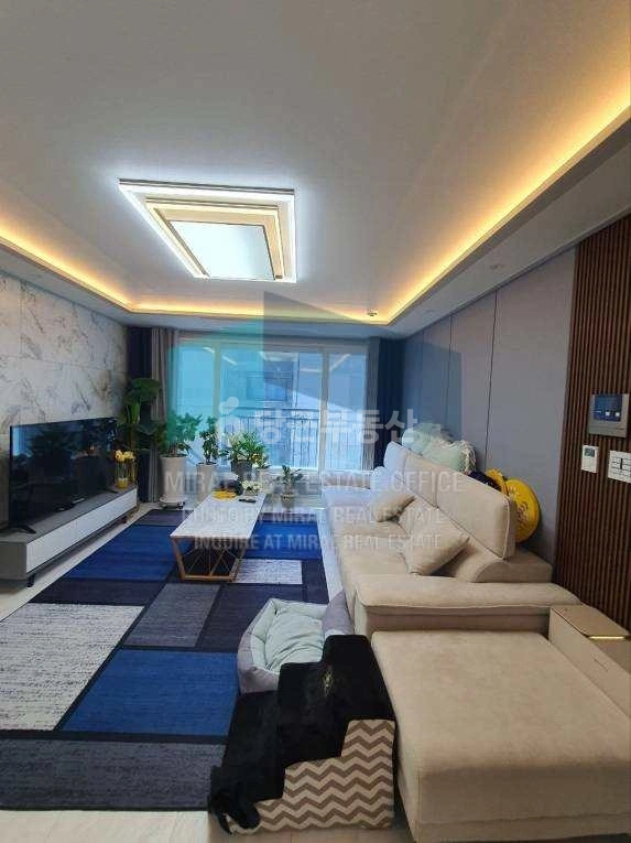 경기도 안산시 상록구 사동 빌라(투룸 이상) 사진 1
