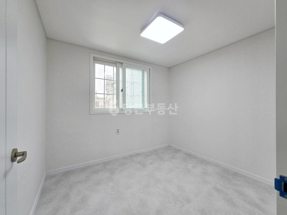 경기도 안산시 상록구 사동 빌라(투룸 이상) 사진 1
