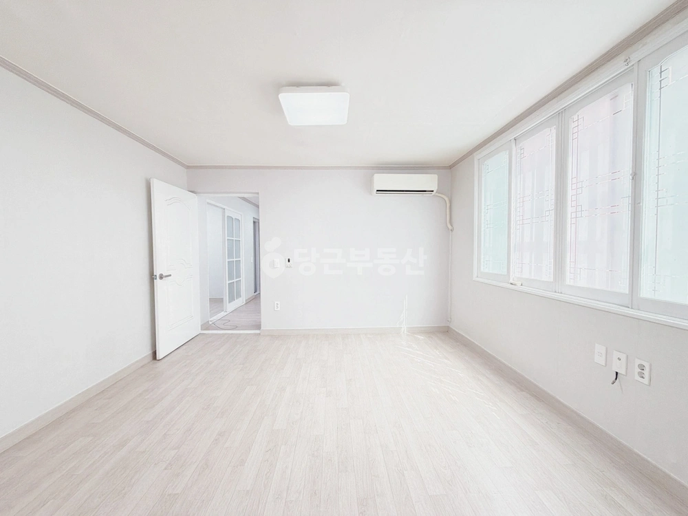 대구광역시 달서구 용산동 빌라(투룸 이상) 사진 1