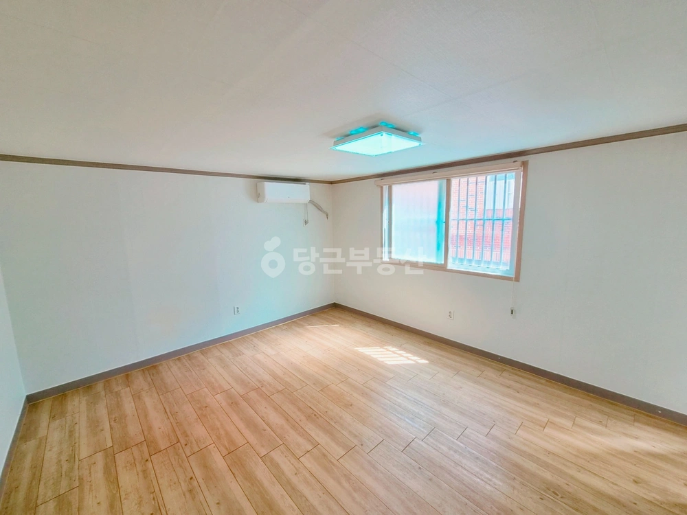 대구광역시 남구 대명동 원룸 사진 1