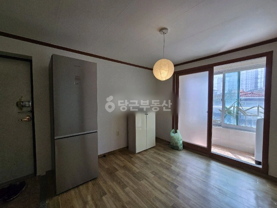대전광역시 서구 괴정동 빌라(투룸 이상) 사진 1