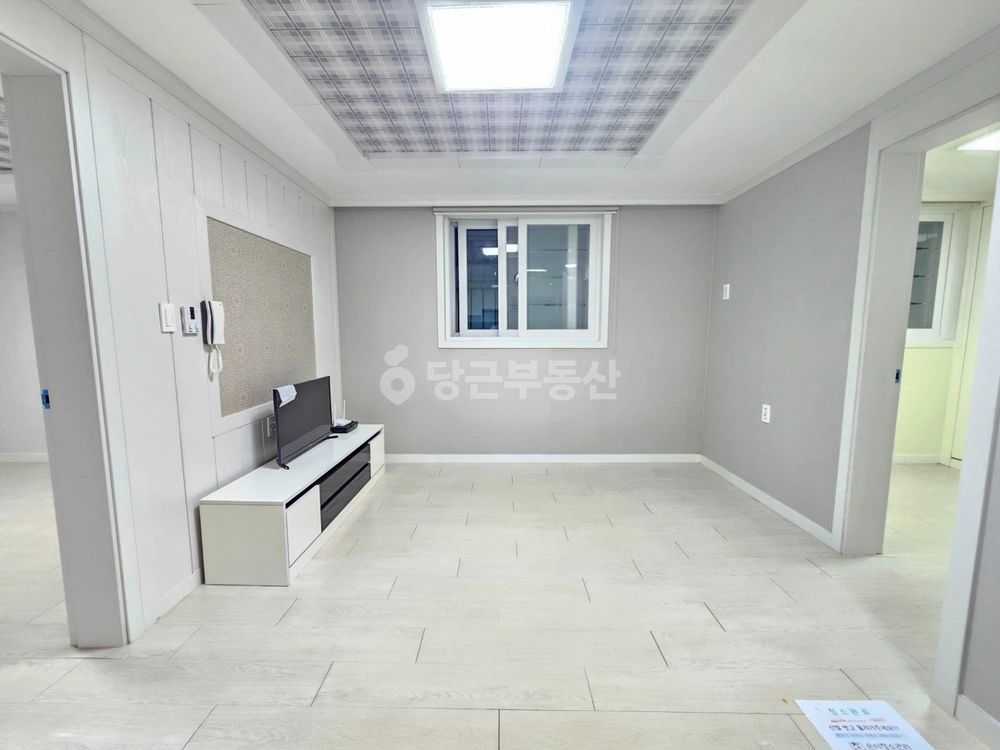 충청남도 천안시 서북구 성정동 빌라(투룸 이상) 사진 1