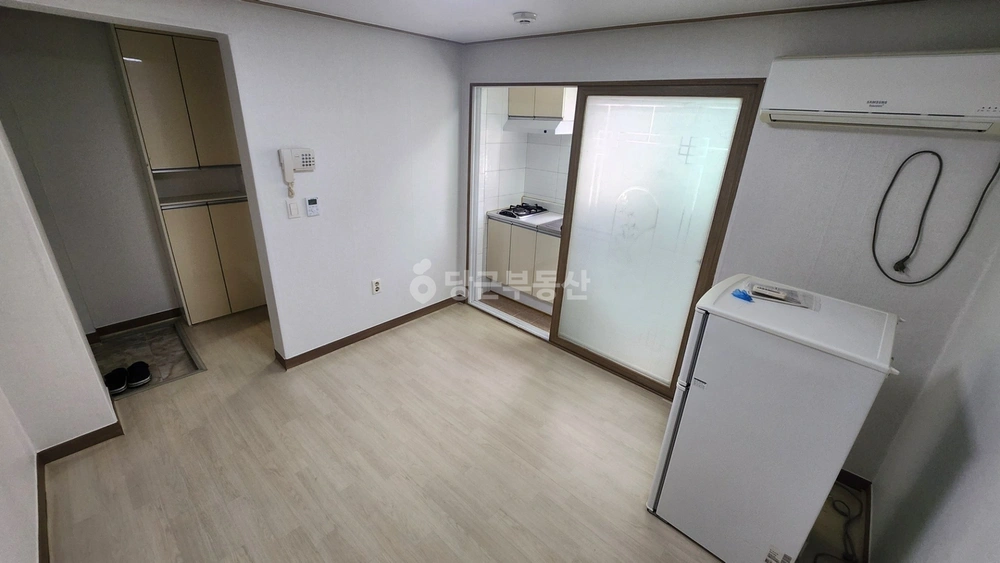 인천광역시 남동구 간석동 원룸 사진 1