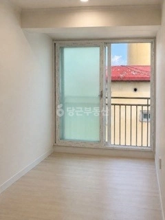 인천광역시 계양구 임학동 빌라(투룸 이상) 사진 1
