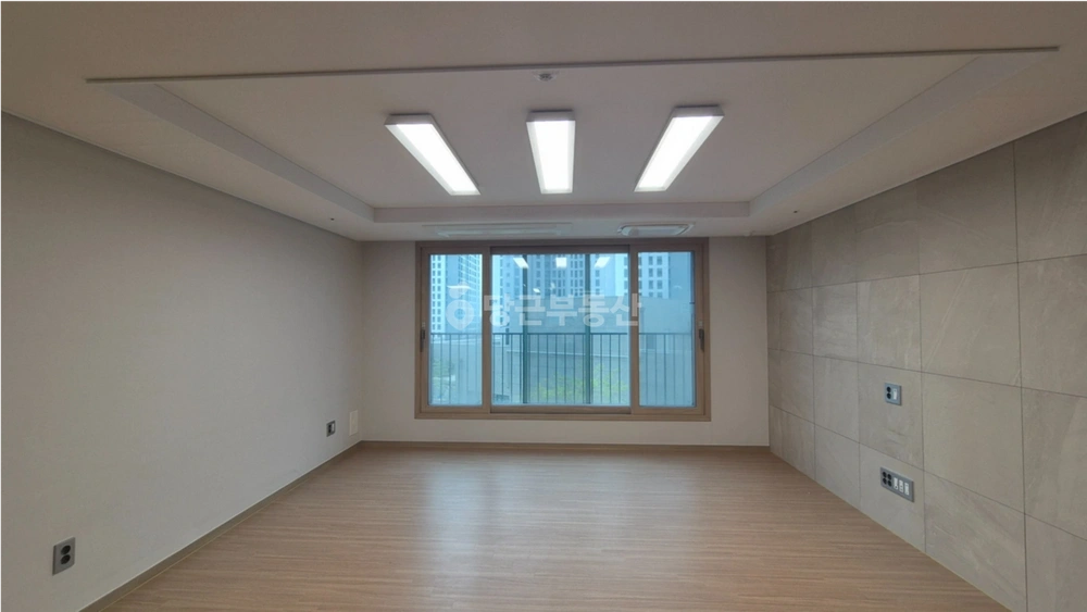 울산광역시 동구 서부동 아파트 사진 1