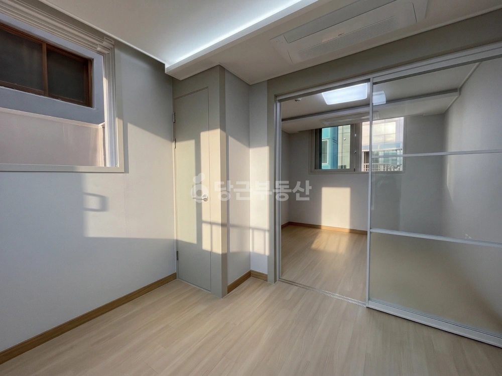 서울특별시 동대문구 용두동 원룸 사진 1