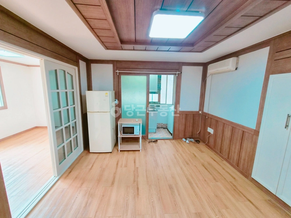 대구광역시 남구 대명동 빌라(투룸 이상) 사진 1