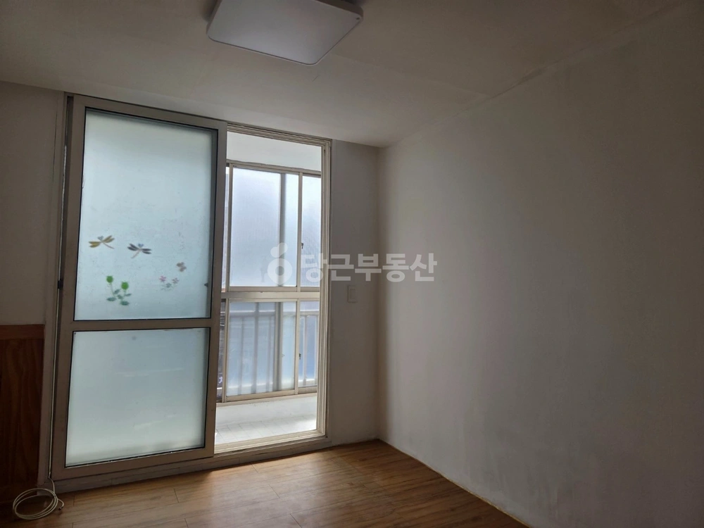 경기도 평택시 서정동 아파트 사진 1