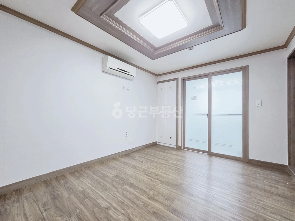 대구광역시 달서구 송현동 원룸 사진 1