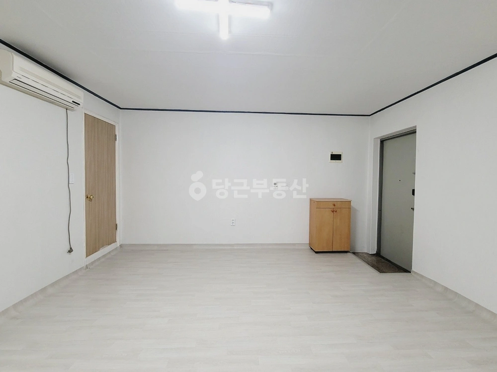 경기도 안산시 상록구 이동 원룸 사진 1