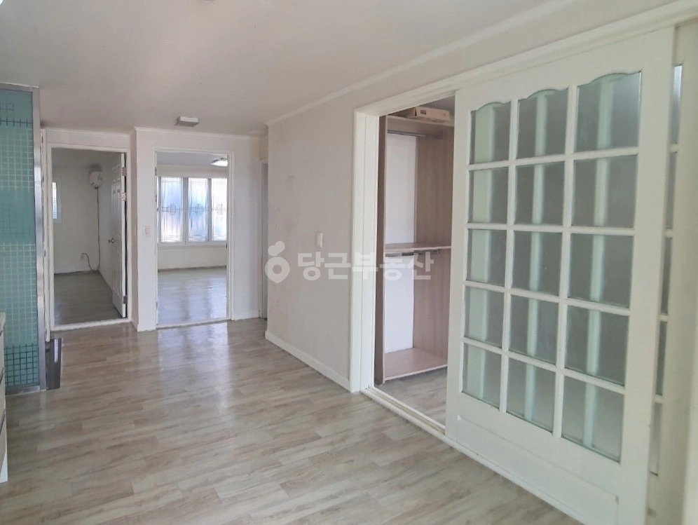 제주특별자치도 제주시 연동 아파트 사진 1