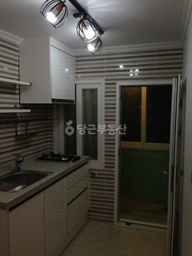 서울특별시 마포구 동교동 빌라(투룸 이상) 사진 1