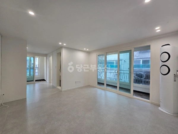 대전광역시 서구 용문동 빌라(투룸 이상) 사진 1
