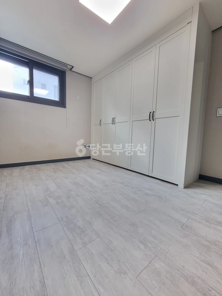 경기도 평택시 고덕동 빌라(투룸 이상) 사진 1