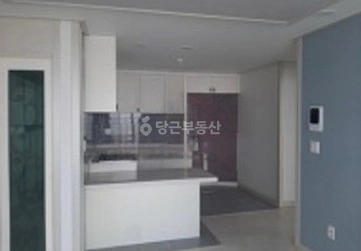 경기도 김포시 사우동 빌라(투룸 이상) 사진 1