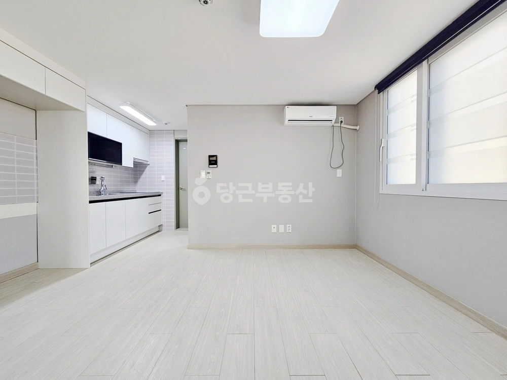 대전광역시 중구 유천동 빌라(투룸 이상) 사진 1