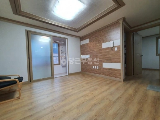 대전광역시 서구 관저동 빌라(투룸 이상) 사진 1