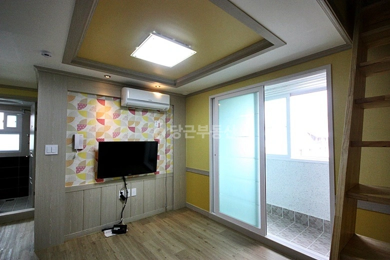 경상북도 구미시 형곡동 빌라(투룸 이상) 사진 1