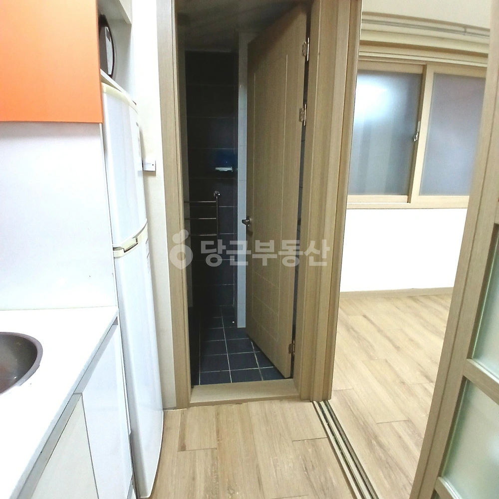 경기도 수원시 영통구 신동 원룸 사진 1
