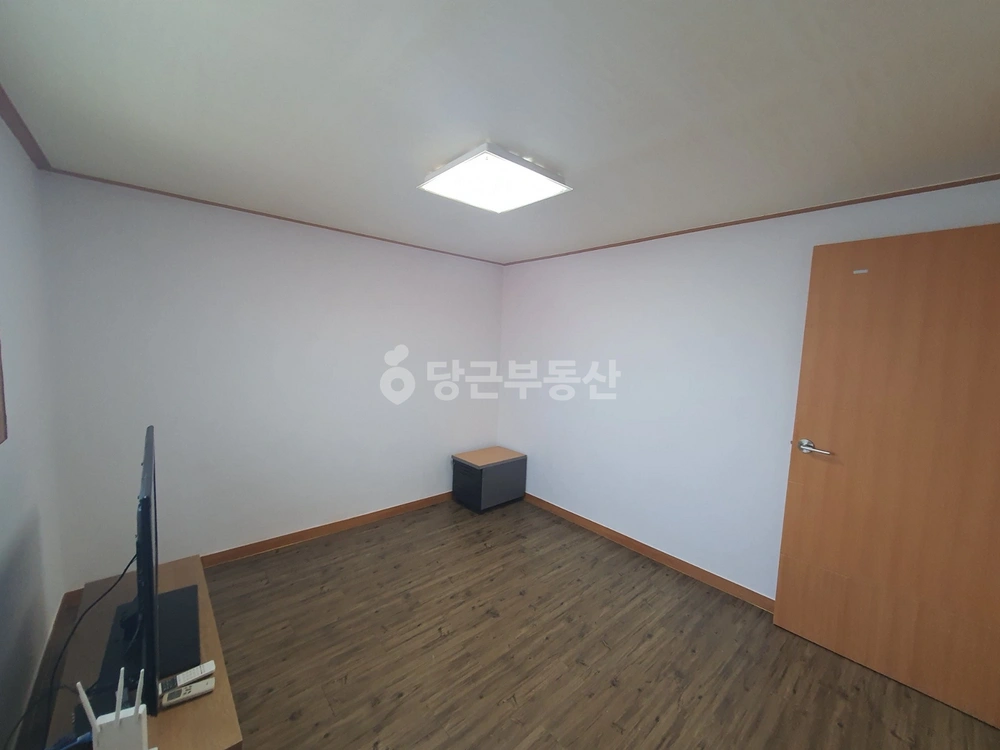 경기도 파주시 탄현면 빌라(투룸 이상) 사진 1