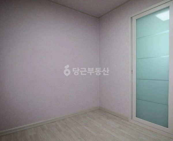 경기도 김포시 사우동 빌라(투룸 이상) 사진 1