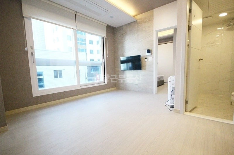 부산광역시 수영구 광안동 오피스텔 사진 1