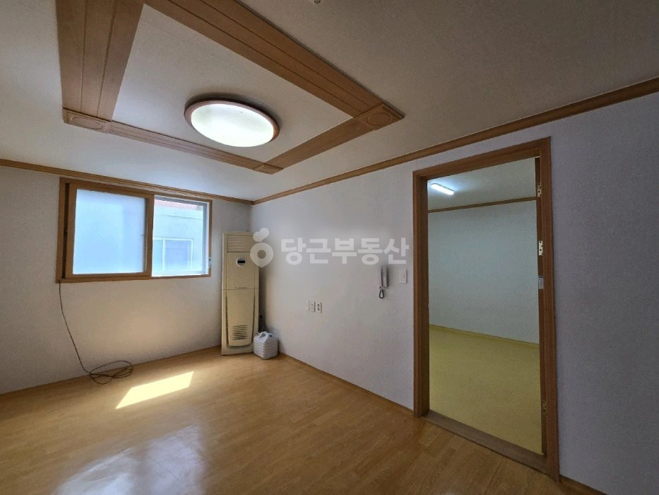 대전광역시 서구 내동 빌라(투룸 이상) 사진 1