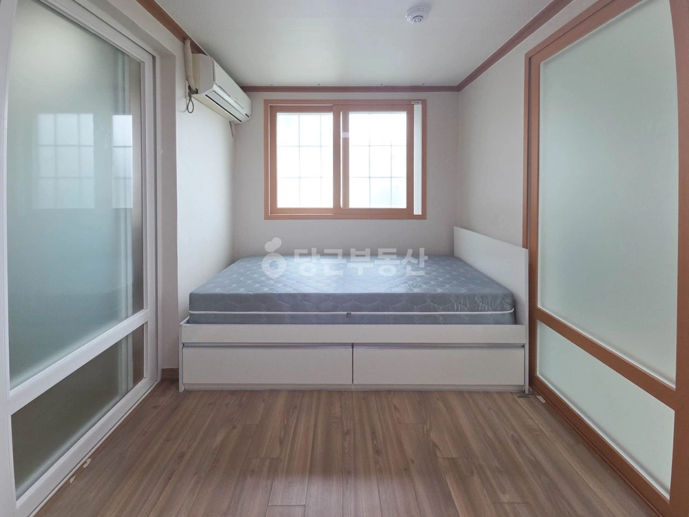 부산광역시 연제구 연산동 빌라(투룸 이상) 사진 1