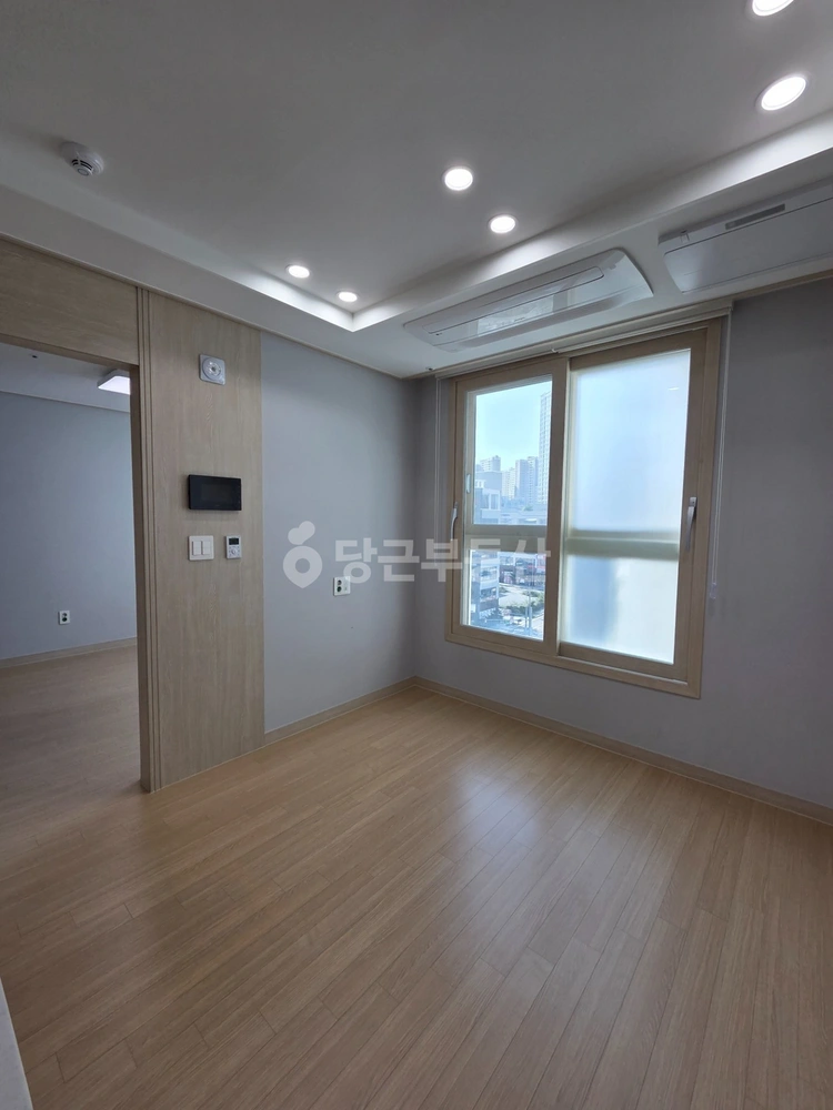 부산광역시 기장군 일광읍 오피스텔 사진 1