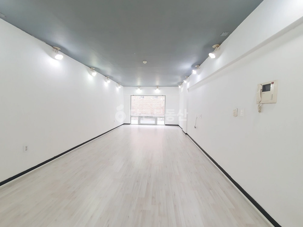 서울특별시 마포구 동교동 사무실 사진 1