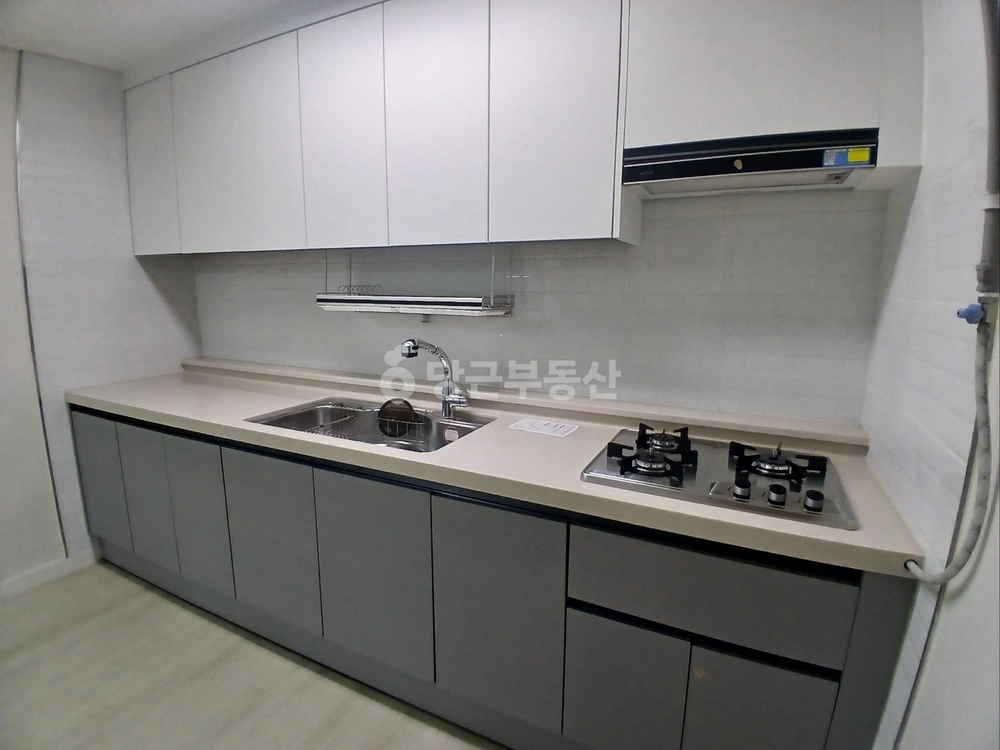 전북특별자치도 전주시 덕진구 덕진동2가 단독/전원주택 사진 1
