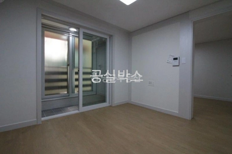대전광역시 중구 산성동 원룸 사진 1