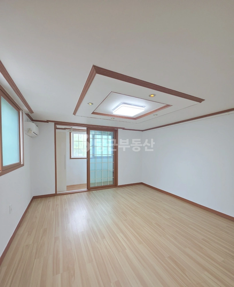 전남광주통합특별시 서구 풍암동 빌라(투룸 이상) 사진 1