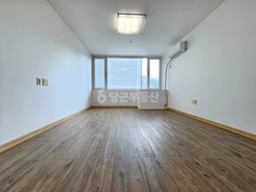 부산광역시 부산진구 양정동 오피스텔 사진 1