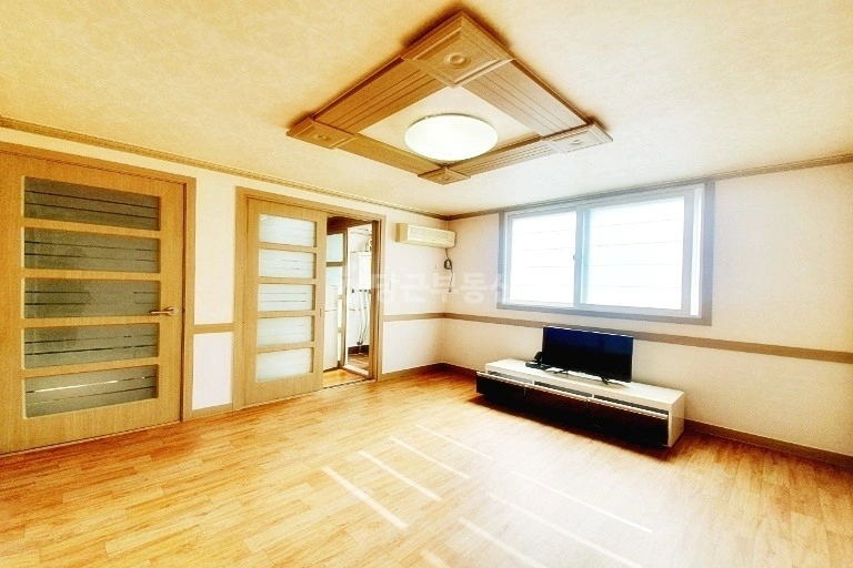 경상북도 구미시 형곡동 원룸 사진 1