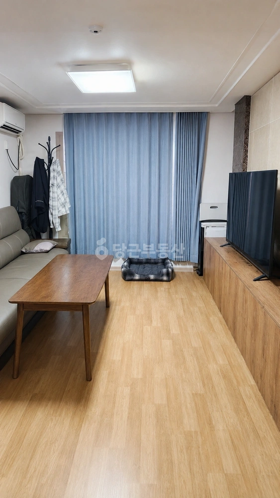 경기도 부천시 소사구 심곡본동 빌라(투룸 이상) 사진 1