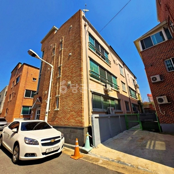 충청북도 청주시 서원구 개신동 단독/전원주택 사진 1