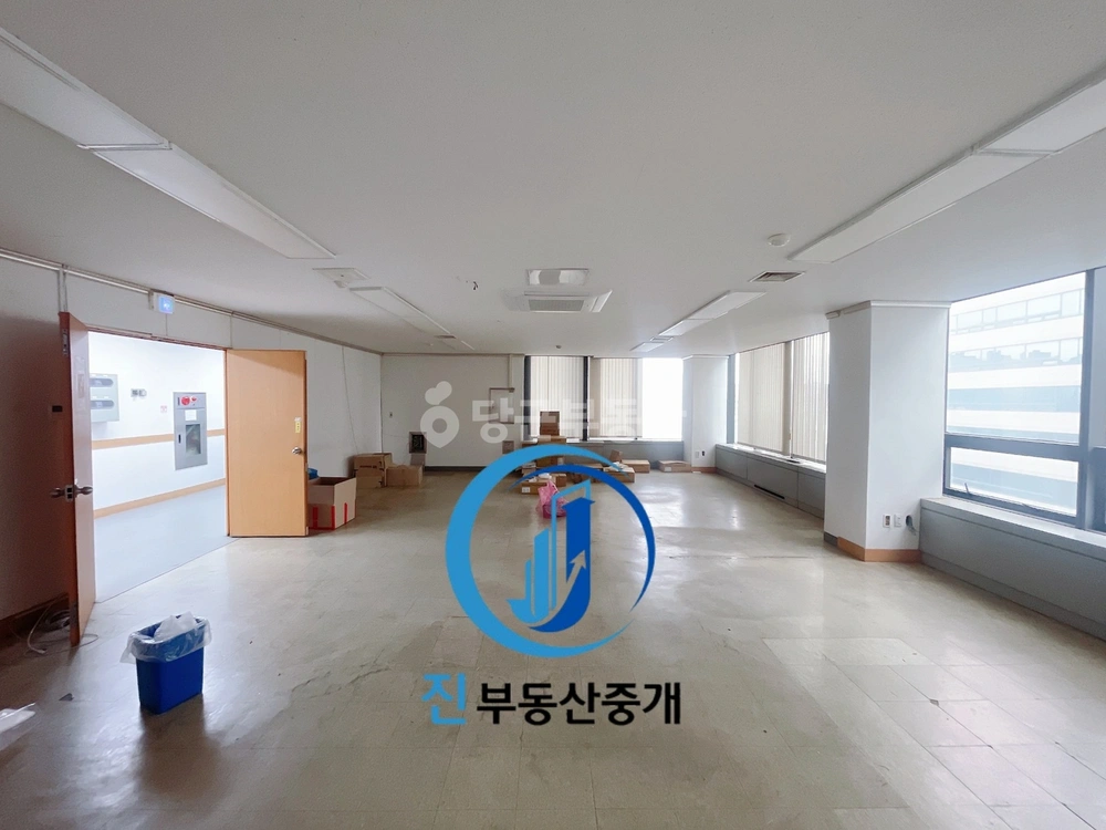 전남광주통합특별시 북구 유동 사무실 사진 1