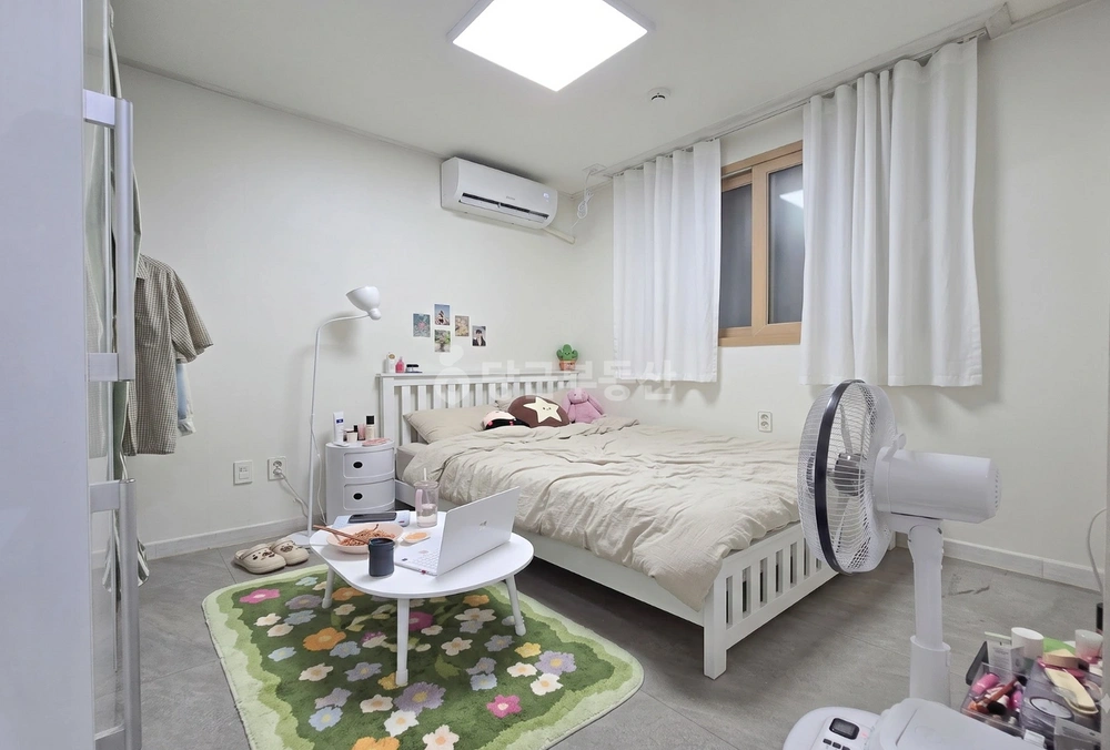 서울특별시 관악구 신림동 원룸 사진 1