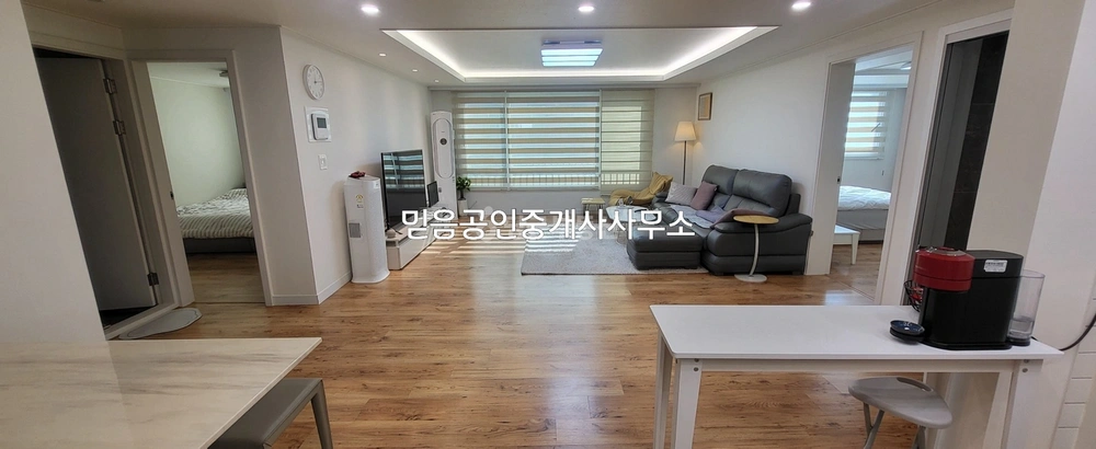 전남광주통합특별시 서구 풍암동 단독/전원주택 사진 1