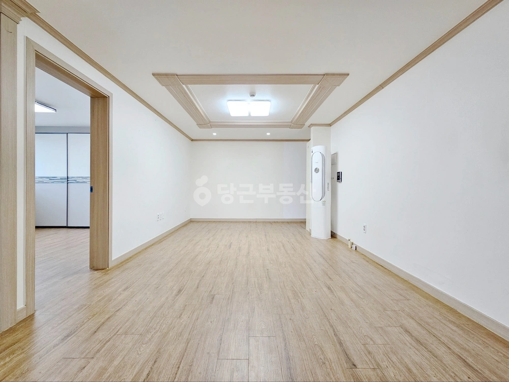 대전광역시 동구 낭월동 빌라(투룸 이상) 사진 1
