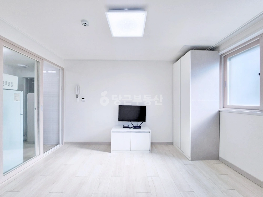 전남광주통합특별시 광산구 산정동 원룸 사진 1