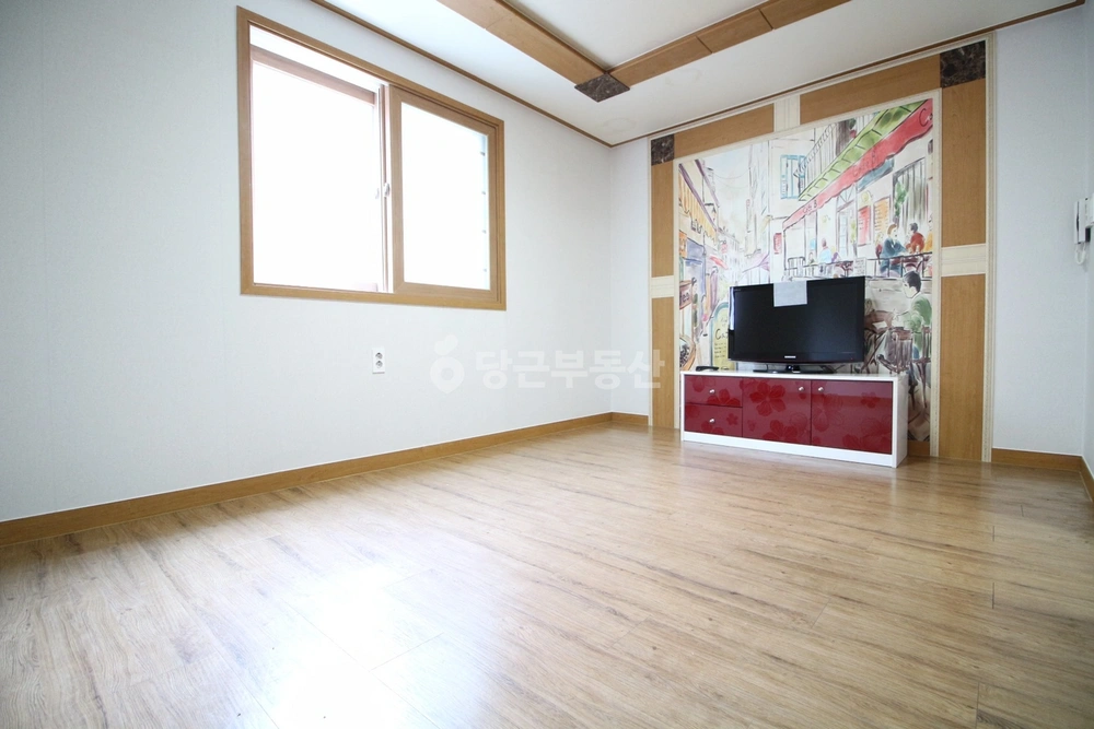 충청남도 천안시 서북구 두정동 빌라(투룸 이상) 사진 1