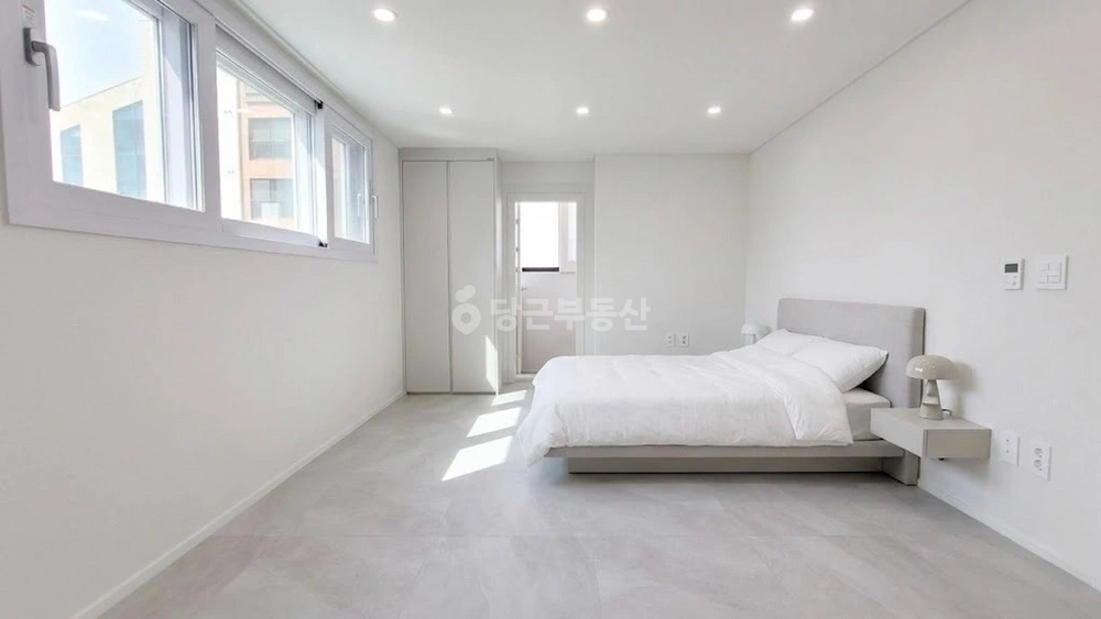 서울특별시 영등포구 당산동1가 원룸 사진 1