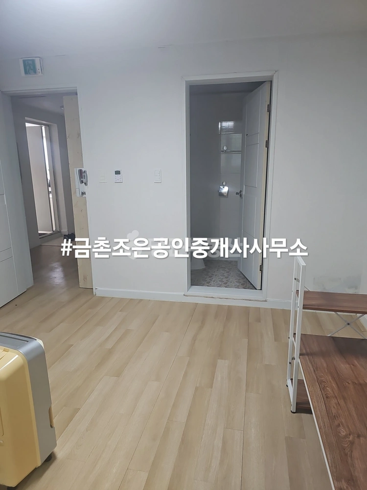 경기도 파주시 문산읍 빌라(투룸 이상) 사진 1
