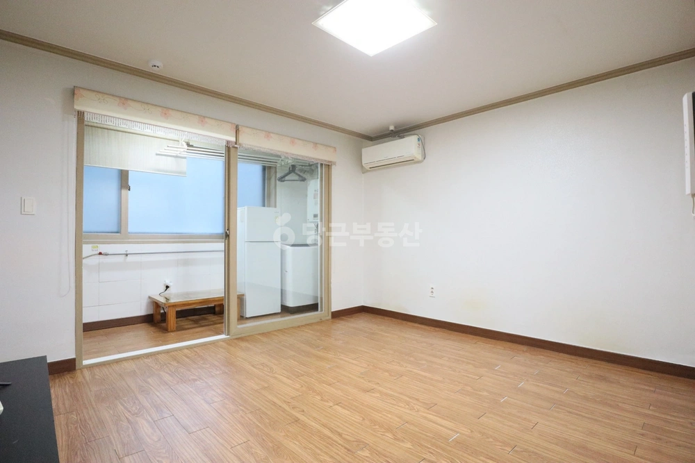 전남광주통합특별시 북구 본촌동 원룸 사진 1