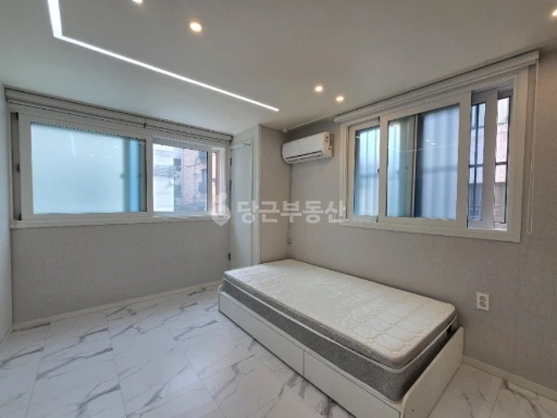 대전광역시 서구 탄방동 원룸 사진 1