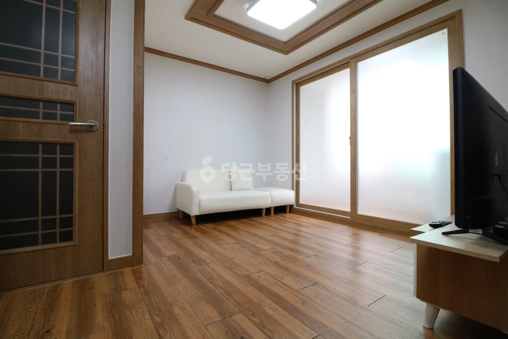 경상북도 포항시 남구 오천읍 원룸 사진 1