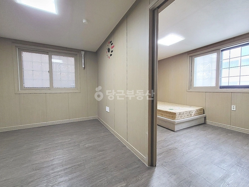 부산광역시 부산진구 전포동 오피스텔 사진 1