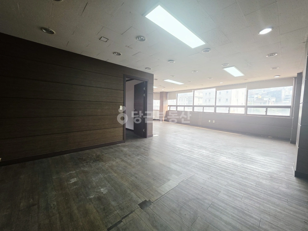 서울특별시 서초구 방배동 사무실 사진 1